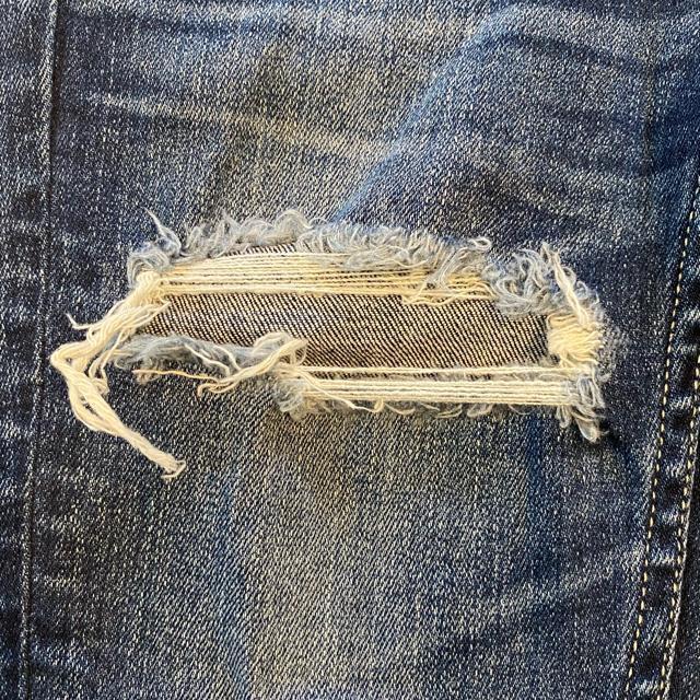 GYDA UPPER CRASH < ブランド GYDA UPPER CRASH < ブランドの