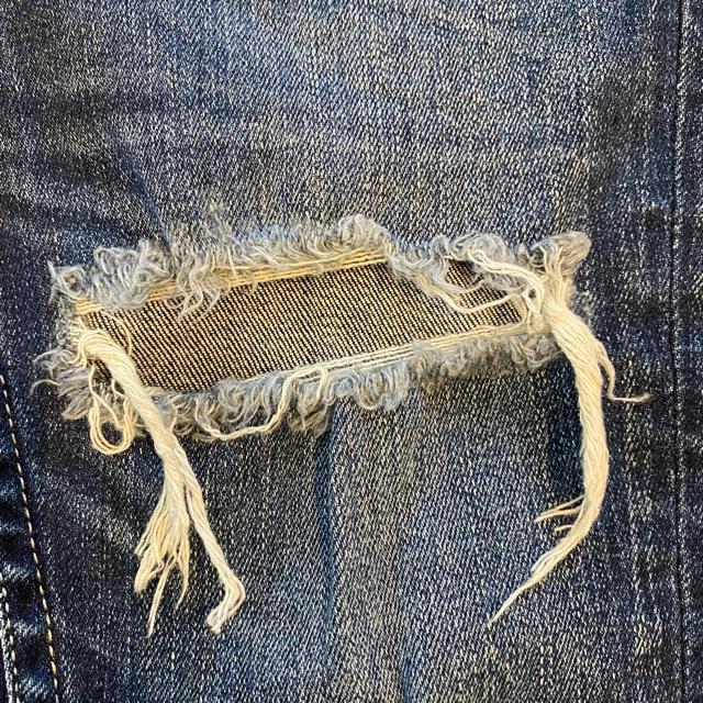 GYDA UPPER CRASH < ブランド GYDA UPPER CRASH < ブランドの