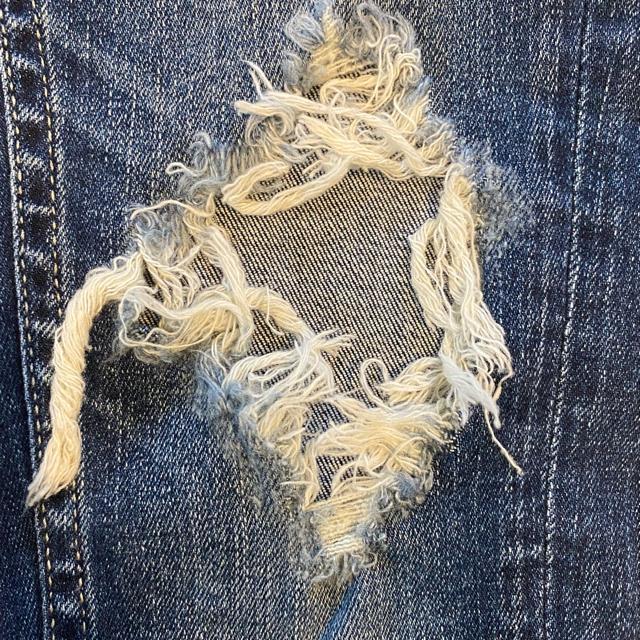 GYDA UPPER CRASH < ブランド GYDA UPPER CRASH < ブランドの