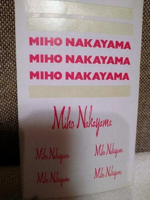 gp@m@R@l[XebJ[   ^gObY 