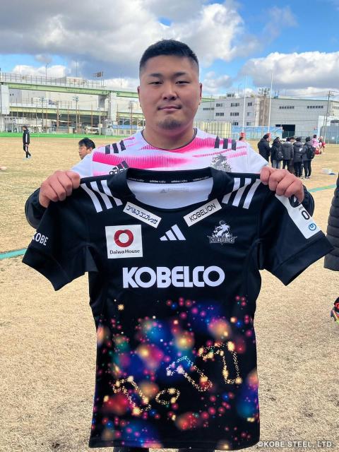 #18 Oc đI gpEMTC1.17AW[W(Vĉ) 