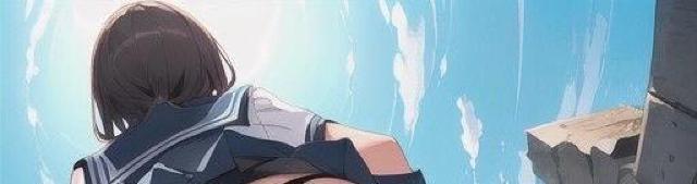 282 AI Girls オリジナル美少女 制服 コスプレ アート A4ポスター 高画質、光沢紙 3落札毎に+1枚サービス < アニメ/コミック/キャラクター  282 AI Girls オリジナル美少女 制服 コスプレ アート A4ポスター 高画質、光沢紙 3落札毎に+1枚サービス  < アニメ/コミック/キャラクターの