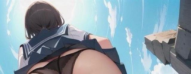 282 AI Girls オリジナル美少女 制服 コスプレ アート A4ポスター 高画質、光沢紙 3落札毎に+1枚サービス < アニメ/コミック/キャラクター  282 AI Girls オリジナル美少女 制服 コスプレ アート A4ポスター 高画質、光沢紙 3落札毎に+1枚サービス < アニメ/コミック/キャラクターの
