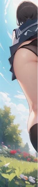 282 AI Girls オリジナル美少女 制服 コスプレ アート A4ポスター 高画質、光沢紙 3落札毎に+1枚サービス < アニメ/コミック/キャラクター  282 AI Girls オリジナル美少女 制服 コスプレ アート A4ポスター 高画質、光沢紙 3落札毎に+1枚サービス < アニメ/コミック/キャラクターの