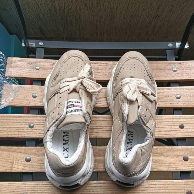 Vi 23cm fB[X Xj[J[ uE V[Y C   t@bV 