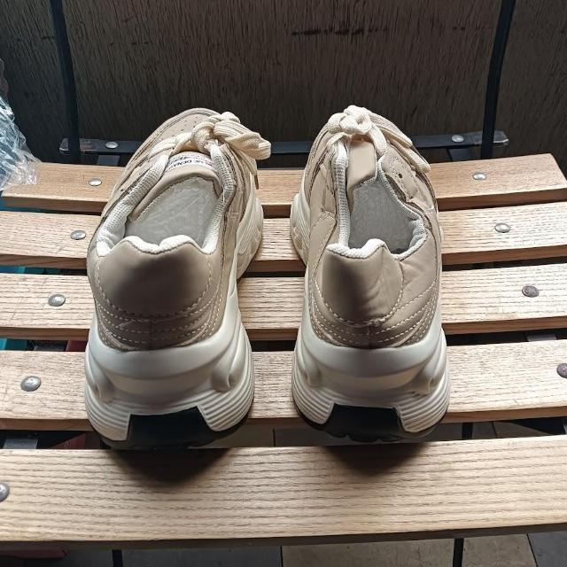 Vi 23cm fB[X Xj[J[ uE V[Y C   t@bV 