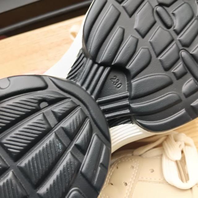 Vi 23cm fB[X Xj[J[ uE V[Y C   t@bV 