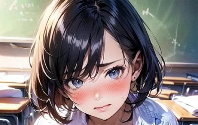 298 AI Girls オリジナル美少女 制服 コスプレ アート A4ポスター 高画質、光沢紙 3落札毎に+1枚サービス < アニメ/コミック/キャラクター  298 AI Girls オリジナル美少女 制服 コスプレ アート A4ポスター 高画質、光沢紙 3落札毎に+1枚サービス  < アニメ/コミック/キャラクターの