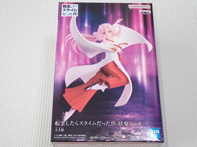 ]XC dSVi tBMAViJ   zr[ 