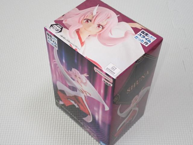 ]XC dSVi tBMAViJ  zr[ 