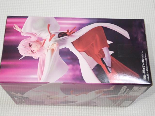 ]XC dSVi tBMAViJ  zr[ 