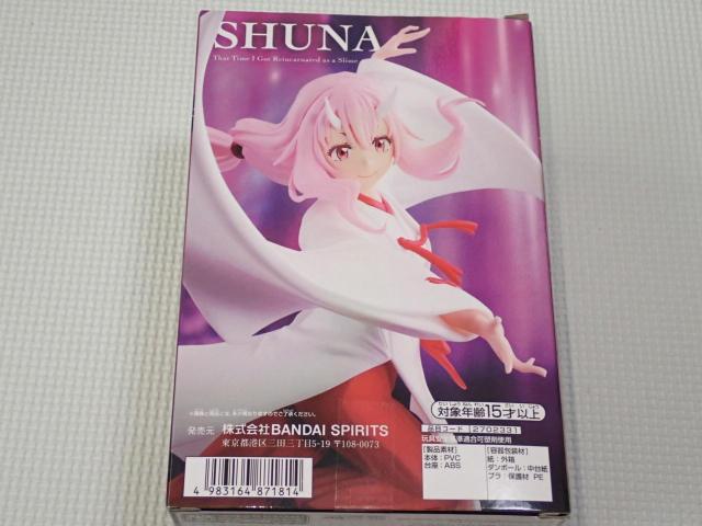 ]XC dSVi tBMAViJ  zr[ 