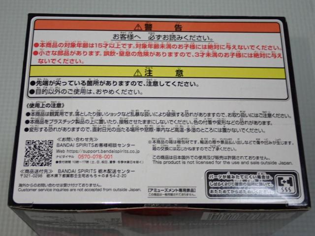 ]XC dSVi tBMAViJ  zr[ 