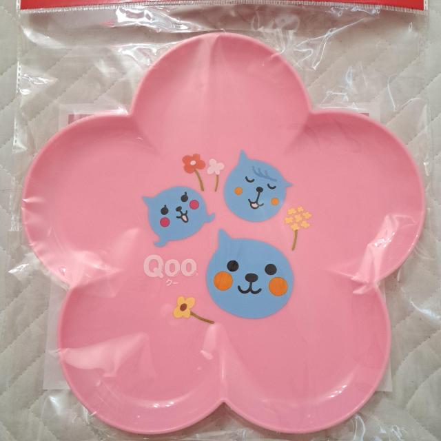 皿コップ < ホビー  皿コップ < ホビーの