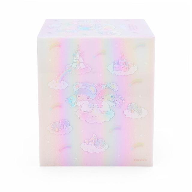 LL@I[`FXg  Aj/R~bN/LN^[ 