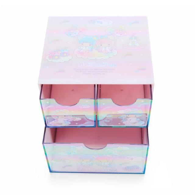 LL@I[`FXg  Aj/R~bN/LN^[ 