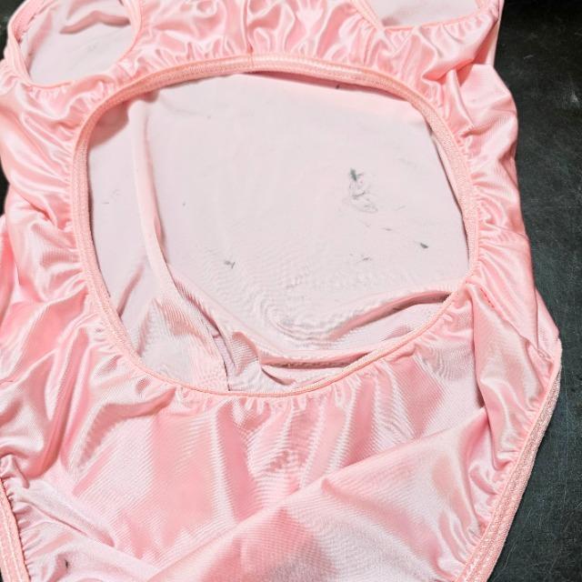 ����s���N �Ă���Ƒf�ނ̒��n�C���OSexy���I�^�[�h 7368��3�_�ő���