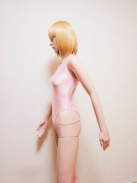 ����s���N �Ă���Ƒf�ނ̒��n�C���OSexy���I�^�[�h 7368��3�_�ő���