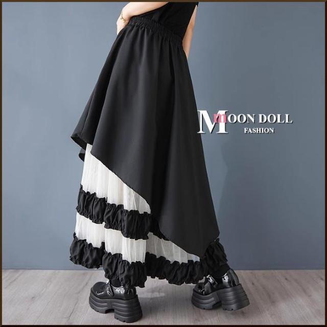 �`3L4L*�`���[���A�V�����g���[�s�K���ّf�ރt���������O�X�J 