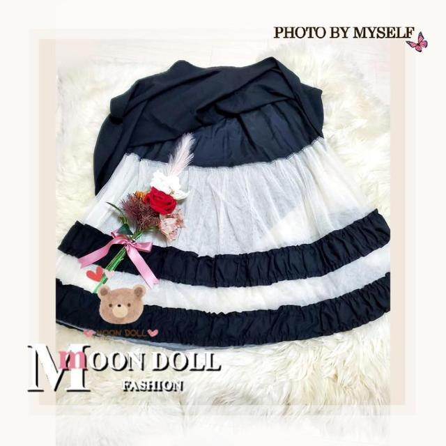 �`3L4L*�`���[���A�V�����g���[�s�K���ّf�ރt���������O�X�J