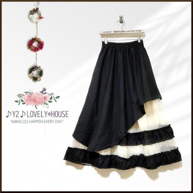 �`3L4L*�`���[���A�V�����g���[�s�K���ّf�ރt���������O�X�J