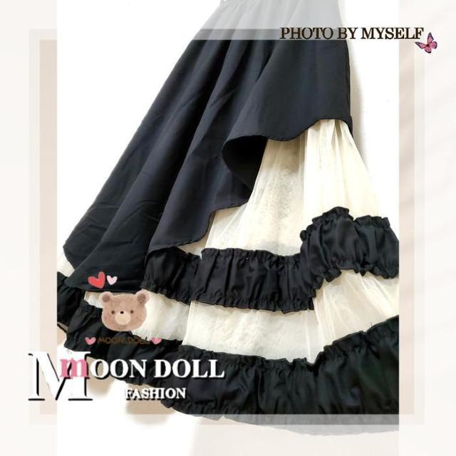 �`3L4L*�`���[���A�V�����g���[�s�K���ّf�ރt���������O�X�J