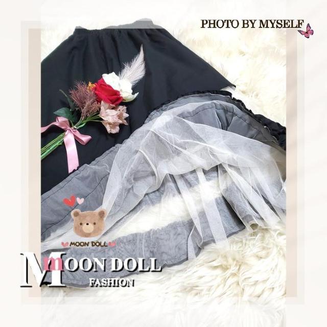 �`3L4L*�`���[���A�V�����g���[�s�K���ّf�ރt���������O�X�J