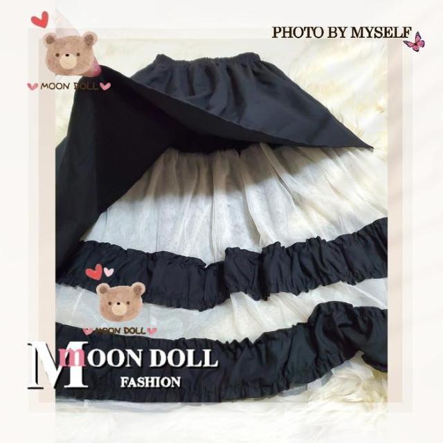 �`3L4L*�`���[���A�V�����g���[�s�K���ّf�ރt���������O�X�J