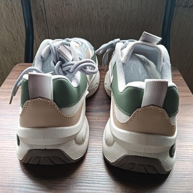 新品 25cm 男女兼用 スニーカー グレー シューズ 靴 メンズ レディース < 男性ファッション  新品 25cm 男女兼用 スニーカー グレー シューズ 靴 メンズ レディース < 男性ファッションの