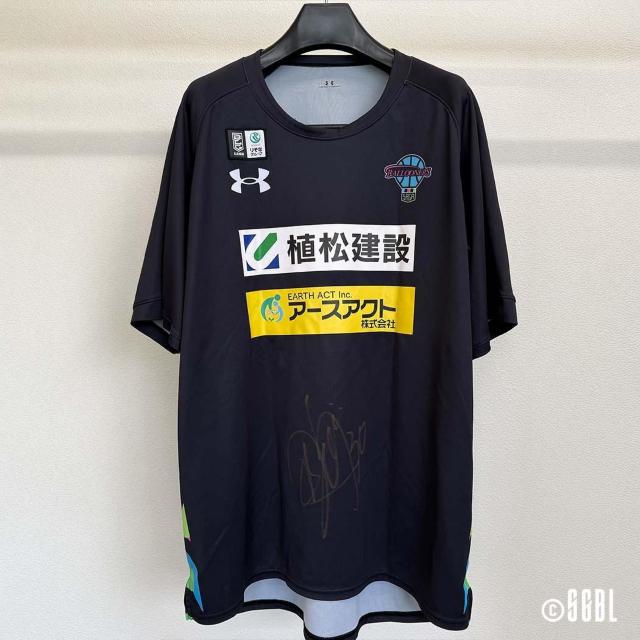 #30 ��� �S��I�� ���g�p�E���M�T�C������Z�J���_���[�V���c(����) 