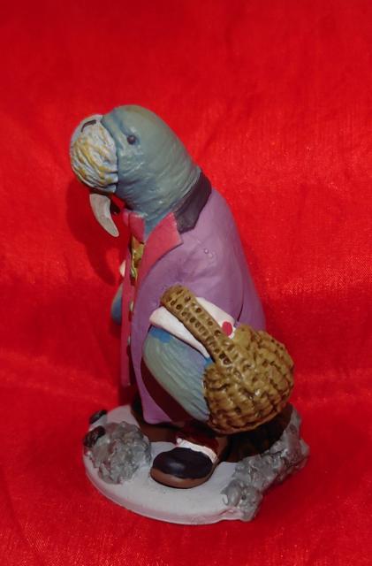 AX̃eB[p[eB[Q@05 ZCE`@Cm@l`̍̃AX@kف@  zr[ 