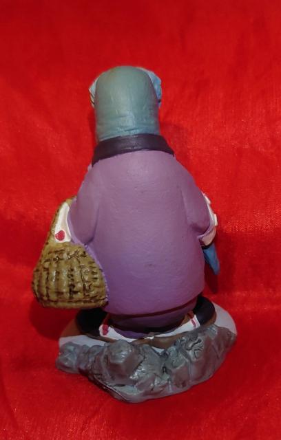 AX̃eB[p[eB[Q@05 ZCE`@Cm@l`̍̃AX@kف@  zr[ 