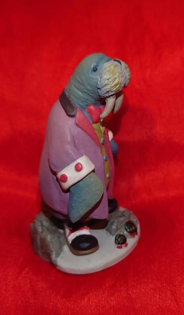 AX̃eB[p[eB[Q@05 ZCE`@Cm@l`̍̃AX@kف@  zr[ 