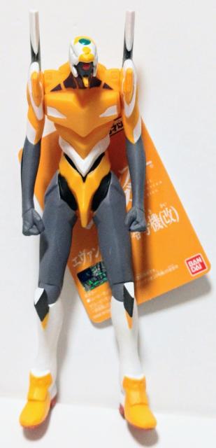 Vi [r[X^[V[Y G@QI덆@() \tr o_C G@QV tBMA   Aj/R~bN/LN^[ 