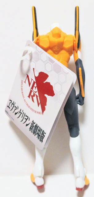 Vi [r[X^[V[Y G@QI덆@() \tr o_C G@QV tBMA  Aj/R~bN/LN^[ 