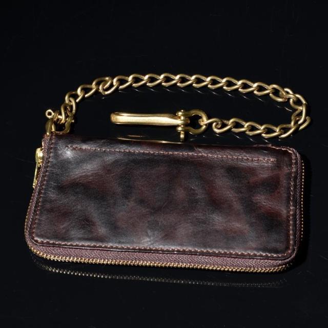 Avalon oCJ[YU[EHbg J[h `F[t z K v Y VHk30  jt@bV 