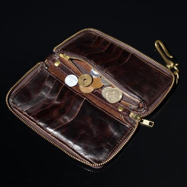 Avalon oCJ[YU[EHbg J[h `F[t z K v Y VHk30  jt@bV 