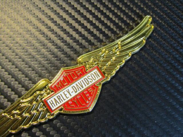  HARLEY-DAVIDSON n[[_rbg\ ^ SOPRT MOTOR CYCLESfJ[Gu ViI  /oCN