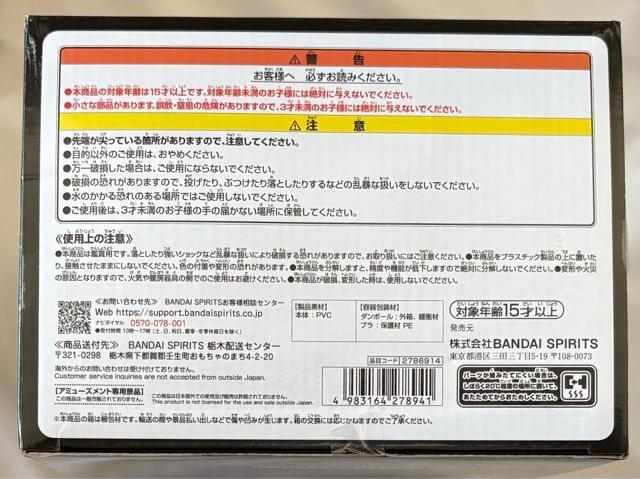 wL}xlnc AtBMA r}XN  Aj/R~bN/LN^[ 