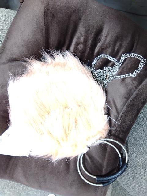 ハンドバッグ < 女性ファッション  ハンドバッグ  < 女性ファッションの