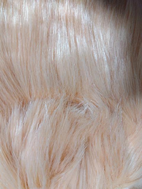 ハンドバッグ < 女性ファッション  ハンドバッグ < 女性ファッションの