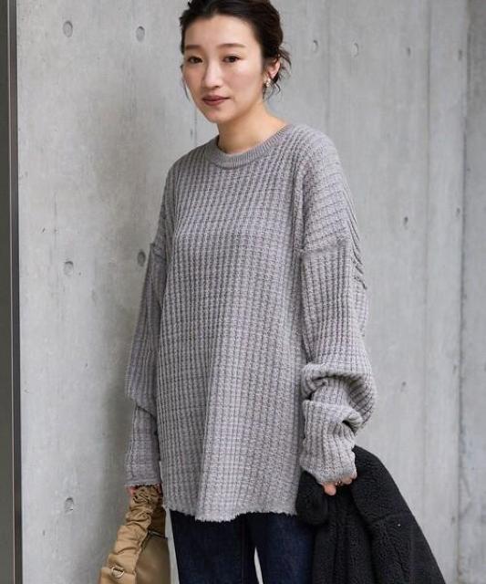 FREAKfS STOREjbg  uh 