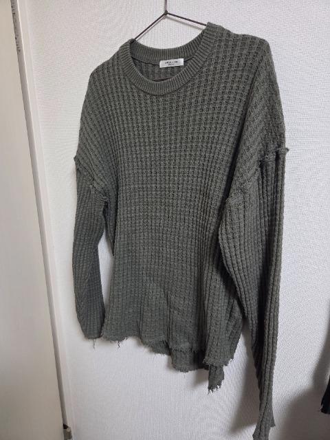 FREAKfS STOREjbg  uh 