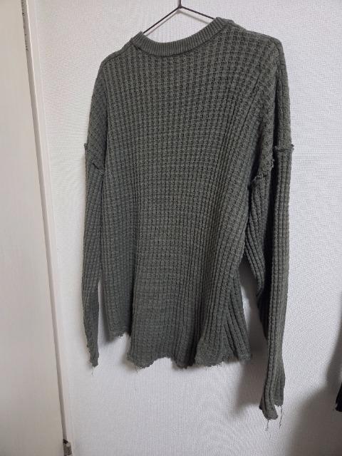 FREAKfS STOREjbg  uh 