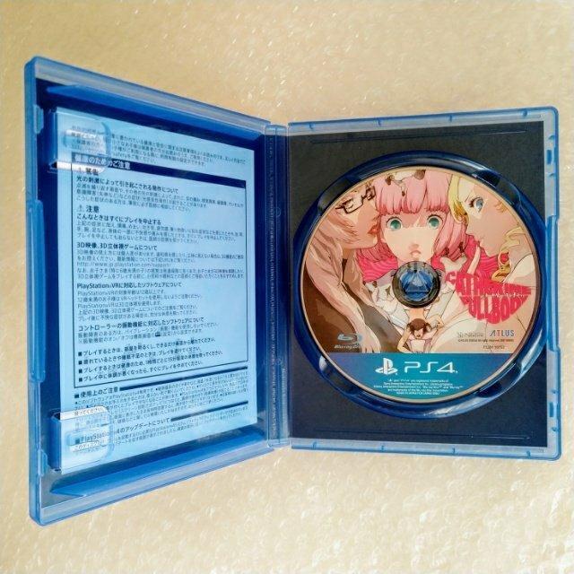 PS4uLTEt{fBv  Q[{/\tg 