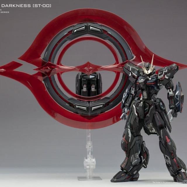 ͗ 1/100 GNvX G^[i _[NlX ECLIPSE (X^[QCU[) gvf   zr[ 