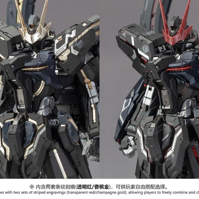 ͗ 1/100 GNvX G^[i _[NlX ECLIPSE (X^[QCU[) gvf  zr[ 