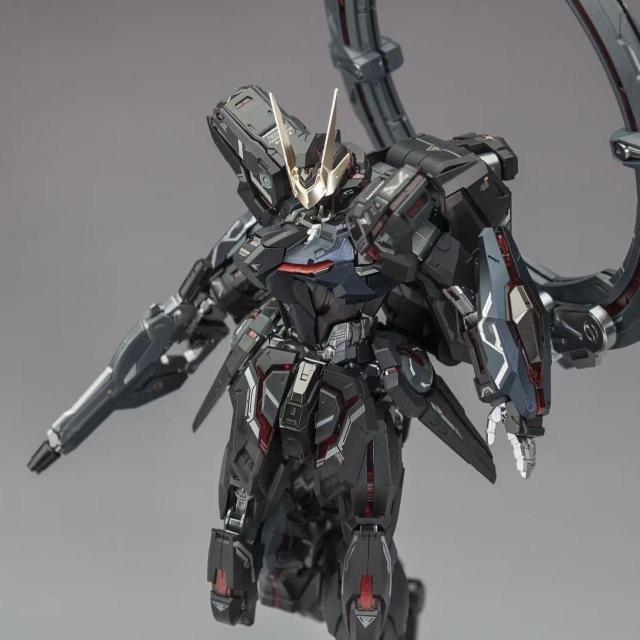 ͗ 1/100 GNvX G^[i _[NlX ECLIPSE (X^[QCU[) gvf  zr[ 