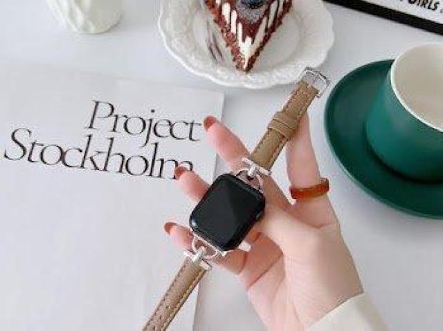 Apple Watch Abv EHb` tFCNU[ uXbg oh 42/44/45mm CguE   ANZT[/v 