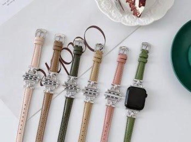 Apple Watch Abv EHb` tFCNU[ uXbg oh 42/44/45mm CguE  ANZT[/v 